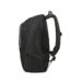 Batoh na notebook American Tourister WORK-E 15,6