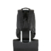 Batoh na notebook American Tourister WORK-E 15,6