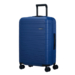 Rozšíriteľný kufor American Tourister Novastream Spinner 67 Dark Blue 3 roky záruka