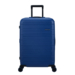 Rozšíriteľný kufor American Tourister Novastream Spinner 67 Dark Blue 3 roky záruka