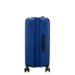 Rozšíriteľný kufor American Tourister Novastream Spinner 67 Dark Blue 3 roky záruka