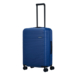 Rozšíriteľný kufor American Tourister Novastream Spinner 67 Dark Blue 3 roky záruka