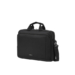 Aktovka Samsonite Guardit Classy 15,6
