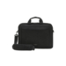 Aktovka Samsonite Guardit Classy 15,6