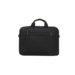 Aktovka Samsonite Guardit Classy 15,6