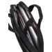 Aktovka Samsonite Guardit Classy 15,6
