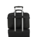 Aktovka Samsonite Guardit Classy 15,6