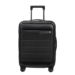 Samsonite Neopod Spinner Príručná batožina 55 cm Rozšíriteľná