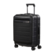 Samsonite Neopod Spinner Príručná batožina 55 cm Rozšíriteľná