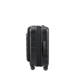 Samsonite Neopod Spinner Príručná batožina 55 cm Rozšíriteľná