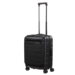 Samsonite Neopod Spinner Príručná batožina 55 cm Rozšíriteľná