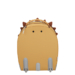 Samsonite Happy Sammies Lion Pet kufor 45 x 36 x 17,5 cm