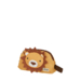 Malá taška Samsonite Happy Sammies Eco Lion 