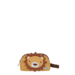 Malá taška Samsonite Happy Sammies Eco Lion 