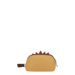 Malá taška Samsonite Happy Sammies Eco Lion 