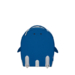 Kufrík Samsonite Happy Sammies Penguin Pet 45 x 36 x 17,5 cm