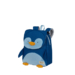 Batoh Samsonite Happy Sammies Penguin S+