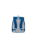 Batoh Samsonite Happy Sammies Penguin S+