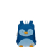 Batoh Samsonite Happy Sammies Penguin S+