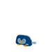 Malá taška Samsonite Happy Sammies Eco Penguin 