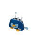 Malá taška Samsonite Happy Sammies Eco Penguin 