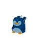Batoh Samsonite Happy Sammies Penguin S