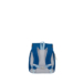 Batoh Samsonite Happy Sammies Penguin S