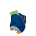 Batoh Samsonite Happy Sammies Penguin S