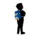 Batoh Samsonite Happy Sammies Penguin S