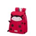 Batoh Samsonite Happy Sammies Ladybird S+