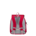 Batoh Samsonite Happy Sammies Ladybird S+