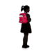 Batoh Samsonite Happy Sammies Ladybird S+