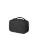 Vak na mokré veci Samsonite Stackd Pink