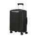 Samsonite Upscape Spinner Príručná batožina 55 cm Rozšíriteľná
