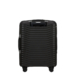 Samsonite Upscape Spinner Príručná batožina 55 cm Rozšíriteľná