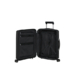 Samsonite Upscape Spinner Príručná batožina 55 cm Rozšíriteľná