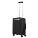 Samsonite Upscape Spinner Príručná batožina 55 cm Rozšíriteľná