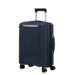 Samsonite Upscape Spinner Príručná batožina 55 cm Rozšíriteľná