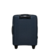 Samsonite Upscape Spinner Príručná batožina 55 cm Rozšíriteľná