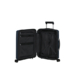 Samsonite Upscape Spinner Príručná batožina 55 cm Rozšíriteľná