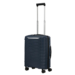 Samsonite Upscape Spinner Príručná batožina 55 cm Rozšíriteľná