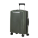 Samsonite Upscape Spinner Príručná batožina 55 cm Rozšíriteľná