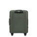 Samsonite Upscape Spinner Príručná batožina 55 cm Rozšíriteľná