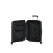 Samsonite Upscape Spinner Príručná batožina 55 cm Rozšíriteľná