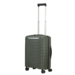 Samsonite Upscape Spinner Príručná batožina 55 cm Rozšíriteľná