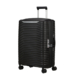 Kufrík Samsonite Upscape Spinner 68 cm s možnosťou rozšírenia