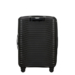 Kufrík Samsonite Upscape Spinner 68 cm s možnosťou rozšírenia