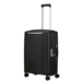 Kufrík Samsonite Upscape Spinner 68 cm s možnosťou rozšírenia