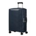 Kufrík Samsonite Upscape Spinner 68 cm s možnosťou rozšírenia