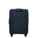 Kufrík Samsonite Upscape Spinner 68 cm s možnosťou rozšírenia